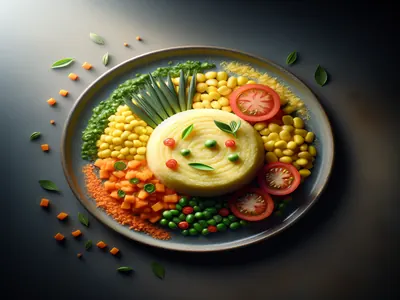Ugali