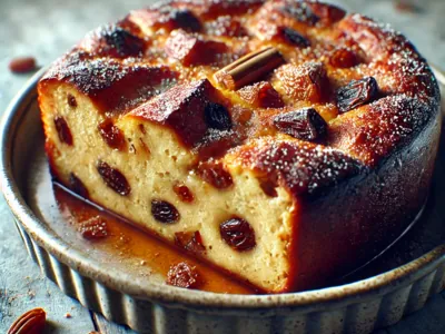 Budin