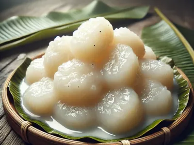 Tapai