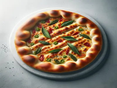 Pide