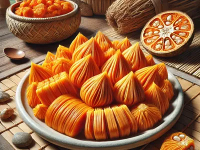 Pandanas