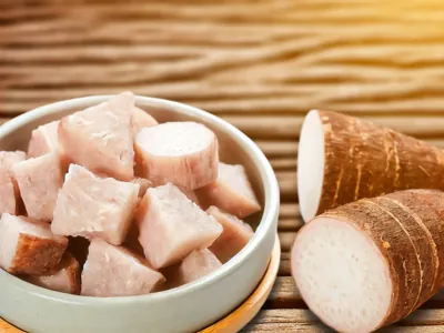 Taro