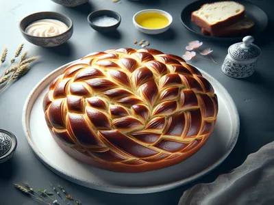 Paska