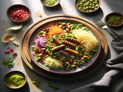 Khuzi