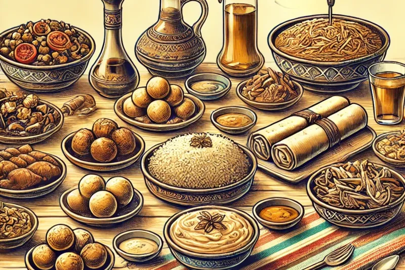 United Arab Emirates