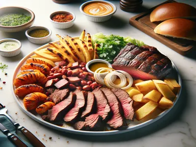 Asado