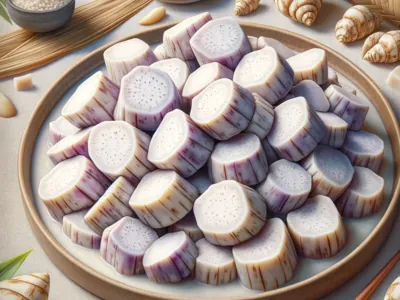 Taro