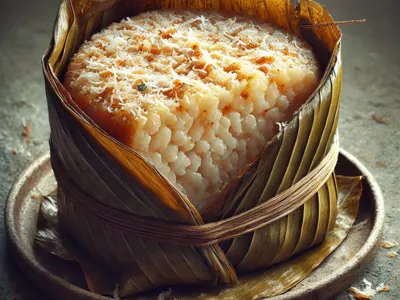Tuluk