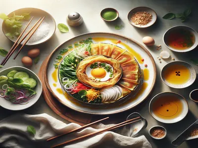 Banh Xeo