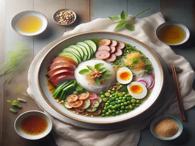 Goi Cuon
