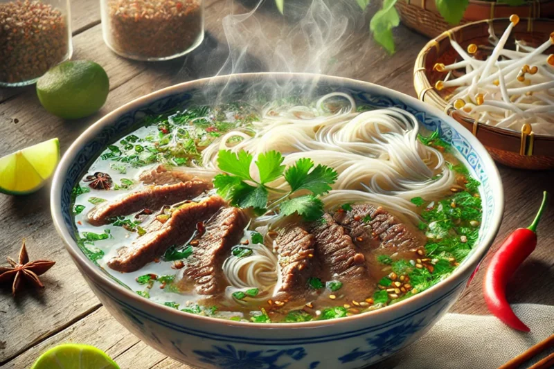 Pho