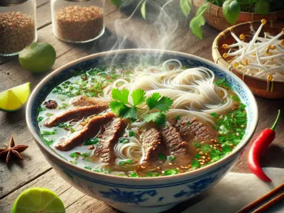 Pho