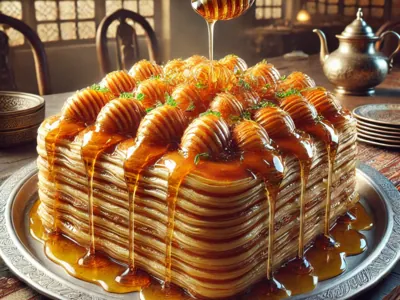 Bint Al Sahn