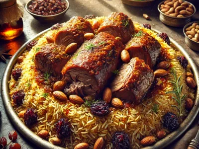 Haneeth