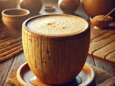 Munkoyo
