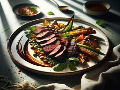 Nyama